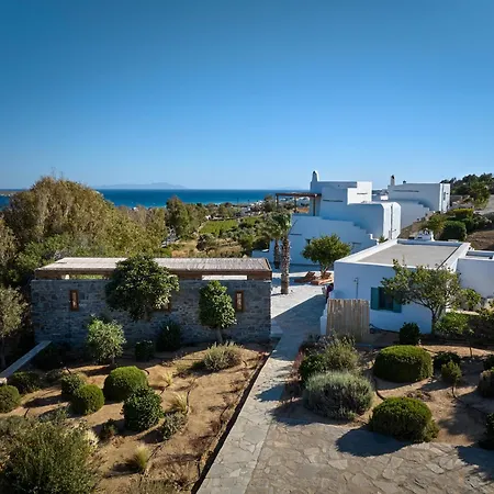 Villa Estellar With Private Swimming Pool *