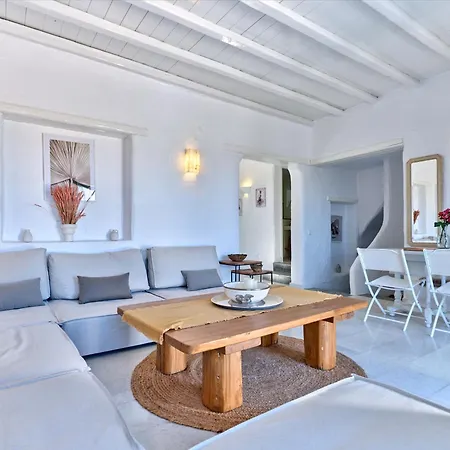 Estellar With Private Swimming Pool