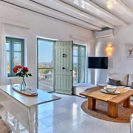 Estellar With Private Swimming Pool Villa