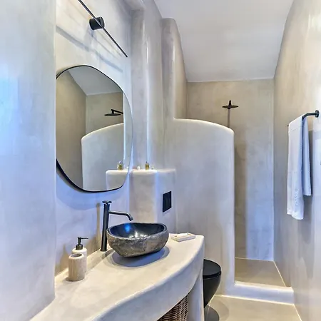 Estellar With Private Swimming Pool