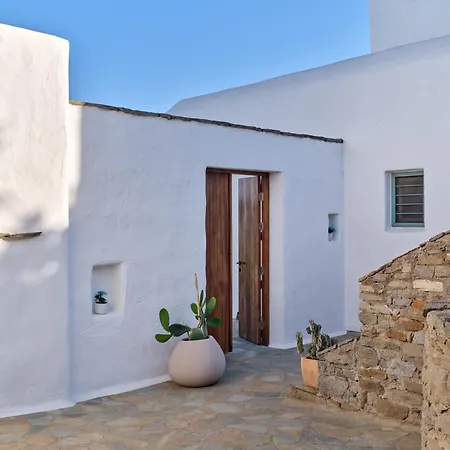 Estellar With Private Swimming Pool Villa *