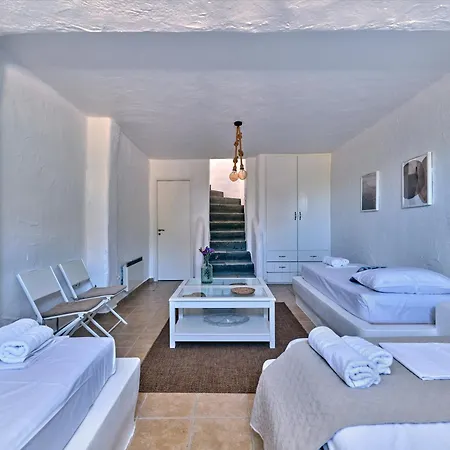 Estellar With Private Swimming Pool