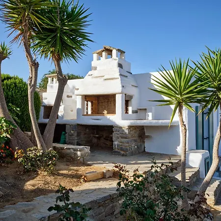 Estellar With Private Swimming Pool