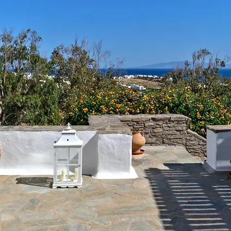 Villa Estellar With Private Swimming Pool