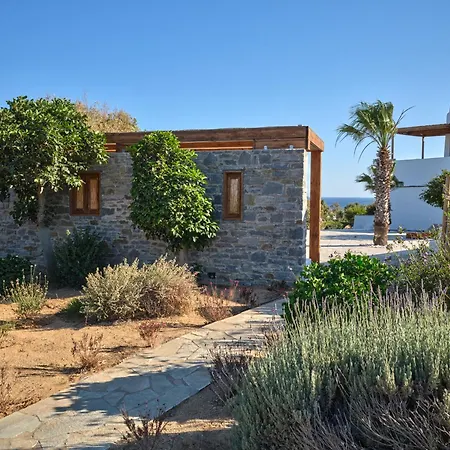 Villa Estellar With Private Swimming Pool *
